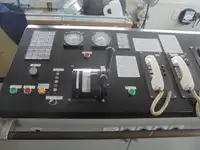 Patrol boat for sale