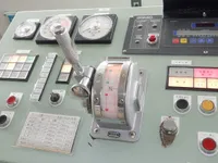 RoPax ship for sale