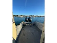 Workboats for sale