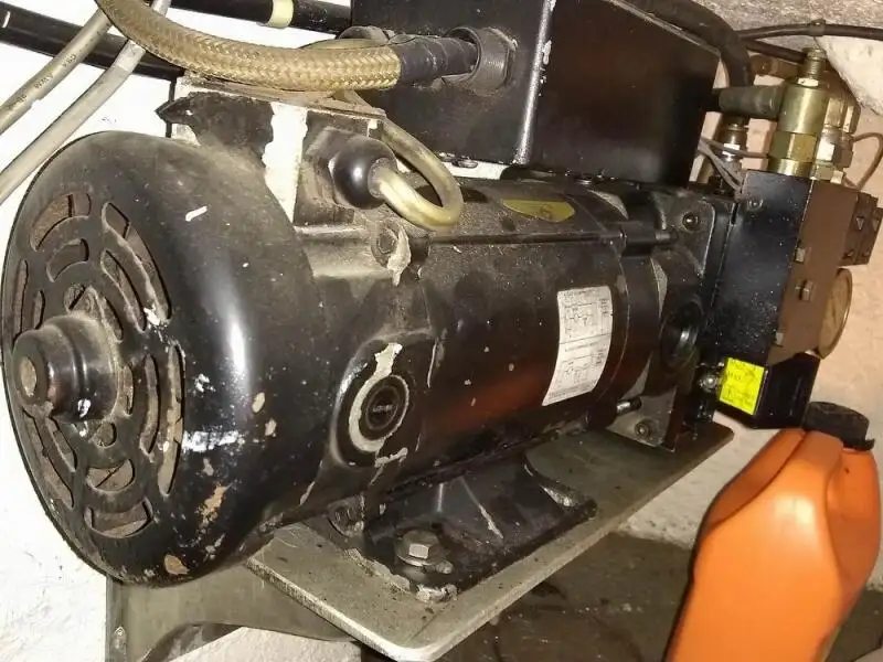 Cutter for sale