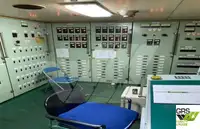 Ro-Ro ship for sale