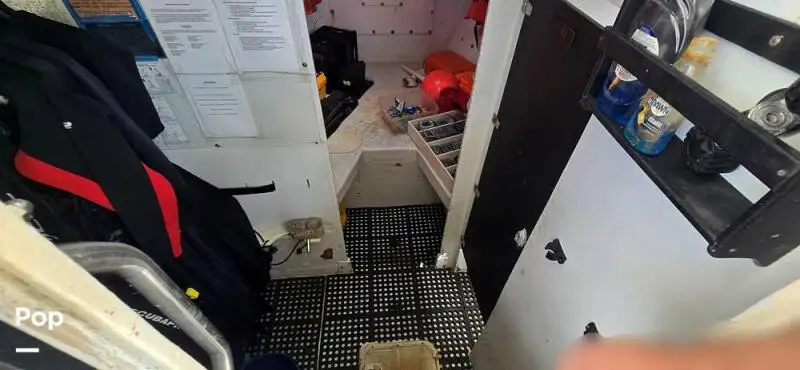 Dive support for sale