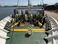 General Cargo/Multi-purpose for sale