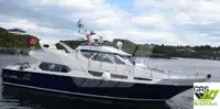Ro-Ro ship for sale