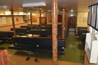 Ro-Ro ship for sale