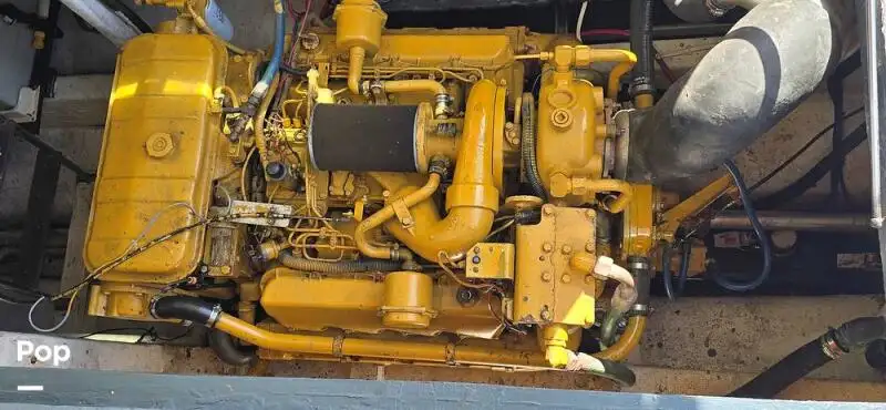 Dive support for sale