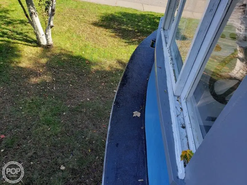 Ferry vessel for sale