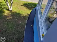 Ferry vessel for sale