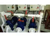 Dredger for sale