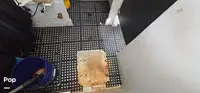 Dive support for sale