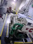 Ro-Ro ship for sale