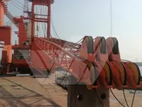 Floating dock for sale