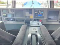 Workboats for sale