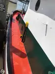 Towboat for sale