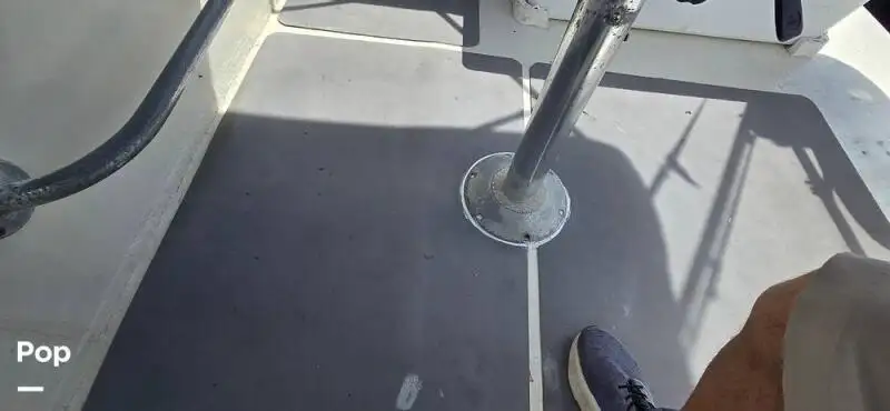 Dive support for sale