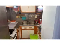 Tugboat for sale