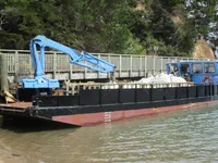 Landing Craft, Tank for sale