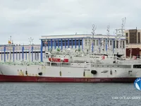 Longliner for sale