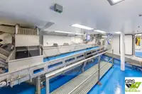 Research vessel for sale