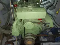 Workboats for sale