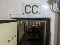 Longliner for sale