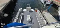 Dive support for sale