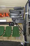 Naval / Military vessels for sale