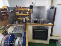 Workboats for sale