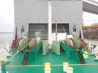General Cargo/Multi-purpose for sale