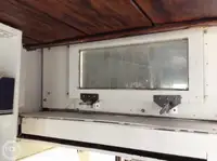 Towboat for sale