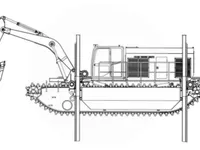 Workboats for sale