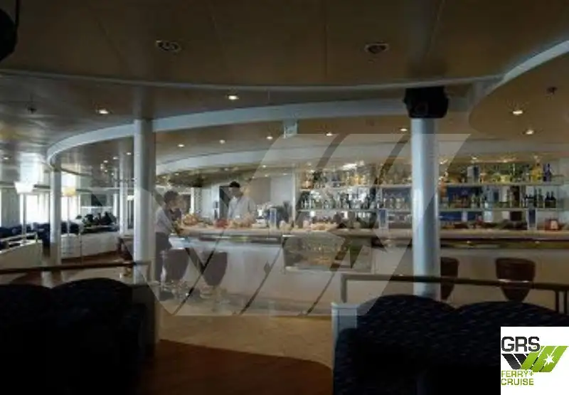 Ro-Ro ship for sale