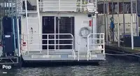 Ferry vessel for sale