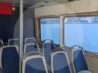 Ferry vessel for sale