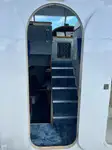Research vessel for sale