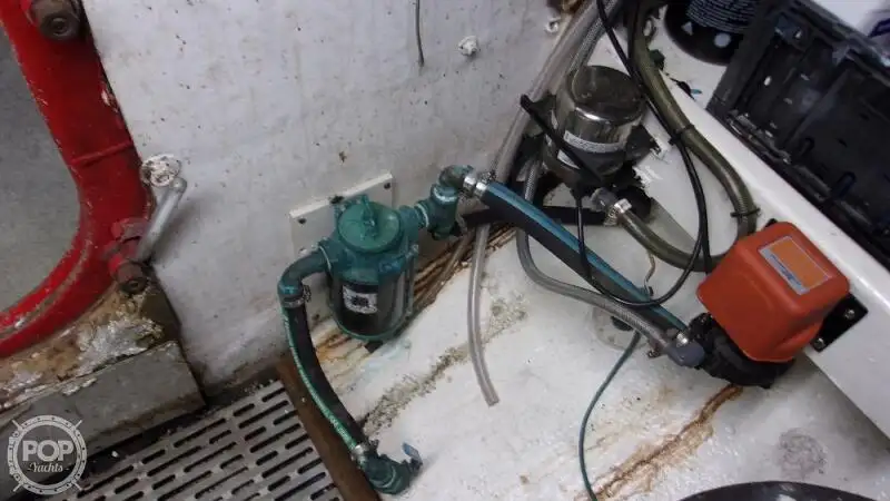 Dive support for sale