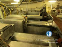 Trawler for sale