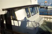 Ferry vessel for sale