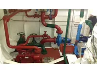 Dredger for sale