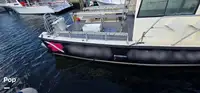 Dive support for sale