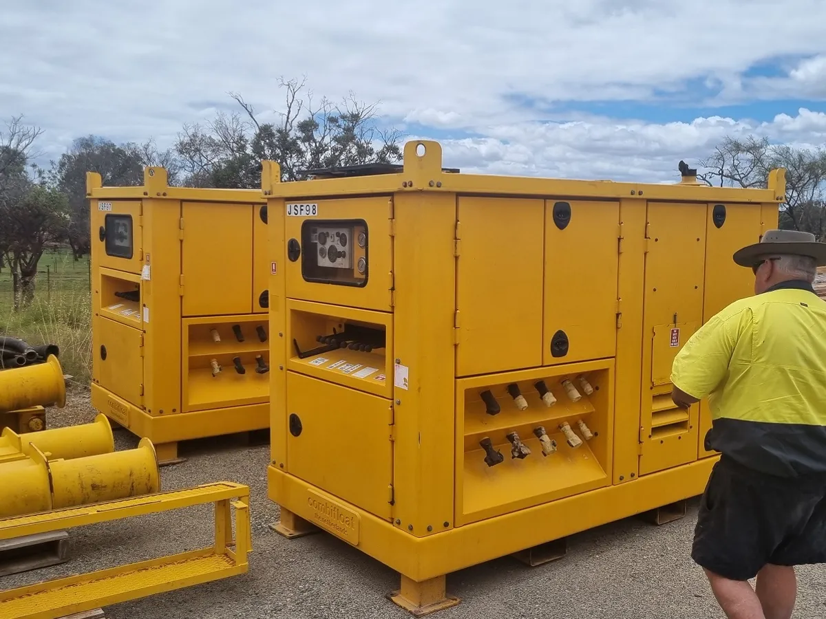 Jack-up drilling rig for sale