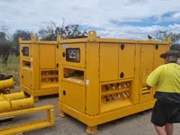 Jack-up drilling rig for sale