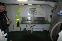 Landing Craft, Tank for sale