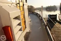 Ferry vessel for sale