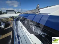 Pilot boat for sale