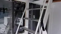 Dive support for sale