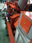 Ferry vessel for sale