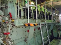 RoPax ship for sale