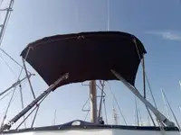 Dive support for sale