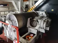 Barge for sale